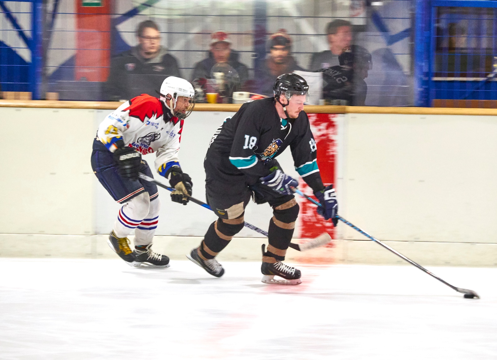 DPL Finale 2017 0065